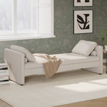 80 inch upholstered bench sales